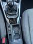 Volkswagen T-Roc T-Roc 1.0 tsi R-Line 110cv Beige - thumbnail 13