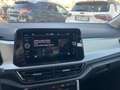 Volkswagen T-Roc T-Roc 1.0 tsi R-Line 110cv Beige - thumbnail 16