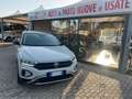 Volkswagen T-Roc T-Roc 1.0 tsi R-Line 110cv Beige - thumbnail 8