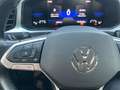 Volkswagen T-Roc T-Roc 1.0 tsi R-Line 110cv Beige - thumbnail 18