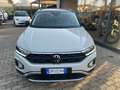 Volkswagen T-Roc T-Roc 1.0 tsi R-Line 110cv Beige - thumbnail 19