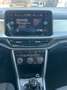 Volkswagen T-Roc T-Roc 1.0 tsi R-Line 110cv Beige - thumbnail 12