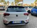 Volkswagen T-Roc T-Roc 1.0 tsi R-Line 110cv Beige - thumbnail 4