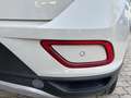 Volkswagen T-Roc T-Roc 1.0 tsi R-Line 110cv Beige - thumbnail 5