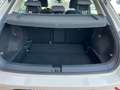 Volkswagen T-Roc T-Roc 1.0 tsi R-Line 110cv Beige - thumbnail 11