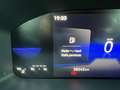 Volkswagen T-Roc T-Roc 1.0 tsi R-Line 110cv Beige - thumbnail 17