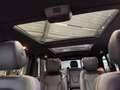 Mercedes-Benz V 300 d 4M Lang Burm|Sitzklima|TWA|360|Pano Schwarz - thumbnail 13