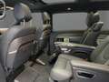 Mercedes-Benz V 300 d 4M Lang Burm|Sitzklima|TWA|360|Pano Schwarz - thumbnail 8