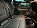 Mercedes-Benz V 300 d 4M Lang Burm|Sitzklima|TWA|360|Pano Schwarz - thumbnail 18