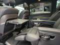 Mercedes-Benz V 300 d 4M Lang Burm|Sitzklima|TWA|360|Pano Schwarz - thumbnail 15
