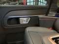Mercedes-Benz V 300 d 4M Lang Burm|Sitzklima|TWA|360|Pano Schwarz - thumbnail 22