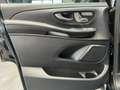 Mercedes-Benz V 300 d 4M Lang Burm|Sitzklima|TWA|360|Pano Schwarz - thumbnail 20