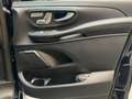 Mercedes-Benz V 300 d 4M Lang Burm|Sitzklima|TWA|360|Pano Schwarz - thumbnail 21