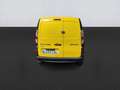 Renault Kangoo Maxi 4p Blue dCi 70 kW (95CV) Blanco - thumbnail 6