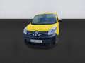 Renault Kangoo Maxi 4p Blue dCi 70 kW (95CV) Blanco - thumbnail 3