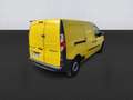 Renault Kangoo Maxi 4p Blue dCi 70 kW (95CV) Blanco - thumbnail 4