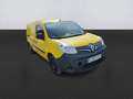 Renault Kangoo Maxi 4p Blue dCi 70 kW (95CV) Blanco - thumbnail 1