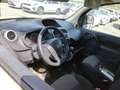 Renault Kangoo Maxi 4p Blue dCi 70 kW (95CV) Blanco - thumbnail 7