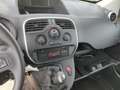 Renault Kangoo Maxi 4p Blue dCi 70 kW (95CV) Blanco - thumbnail 9