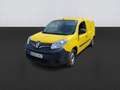 Renault Kangoo Maxi 4p Blue dCi 70 kW (95CV) Blanco - thumbnail 2