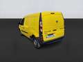 Renault Kangoo Maxi 4p Blue dCi 70 kW (95CV) Blanco - thumbnail 5