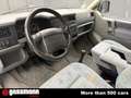 Volkswagen Sonstige T4 California Camper 2.0L Weiß - thumbnail 13