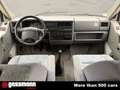 Volkswagen Sonstige T4 California Camper 2.0L Weiß - thumbnail 12