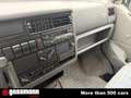 Volkswagen Sonstige T4 California Camper 2.0L Weiß - thumbnail 17