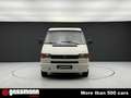 Volkswagen Sonstige T4 California Camper 2.0L Weiß - thumbnail 2