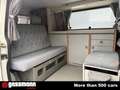 Volkswagen Sonstige T4 California Camper 2.0L Weiß - thumbnail 19