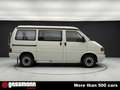 Volkswagen Sonstige T4 California Camper 2.0L Weiß - thumbnail 4