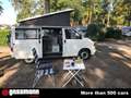 Volkswagen Sonstige T4 California Camper 2.0L Weiß - thumbnail 5