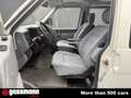 Volkswagen Sonstige T4 California Camper 2.0L Weiß - thumbnail 11