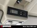 Volkswagen Sonstige T4 California Camper 2.0L Weiß - thumbnail 18
