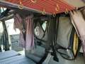Volkswagen T4 California Caravelle 2.4d Blanc - thumbnail 11