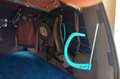 Volkswagen T4 California Caravelle 2.4d Blanc - thumbnail 15