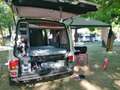 Volkswagen T4 California Caravelle 2.4d Blanc - thumbnail 5