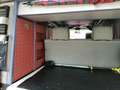 Volkswagen T4 California Caravelle 2.4d Blanc - thumbnail 8