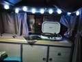 Volkswagen T4 California Caravelle 2.4d Blanc - thumbnail 14