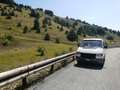 Volkswagen T4 California Caravelle 2.4d Blanc - thumbnail 3