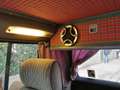 Volkswagen T4 California Caravelle 2.4d Blanc - thumbnail 9