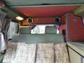 Volkswagen T4 California Caravelle 2.4d Blanc - thumbnail 12