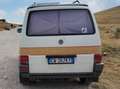 Volkswagen T4 California Caravelle 2.4d Blanc - thumbnail 2
