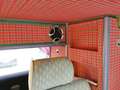 Volkswagen T4 California Caravelle 2.4d Blanc - thumbnail 10