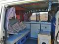 Volkswagen T4 California Caravelle 2.4d Blanc - thumbnail 6