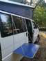 Volkswagen T4 California Caravelle 2.4d Blanc - thumbnail 4