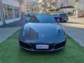 Porsche 911 Cabrio 3.0 Carrera S auto Gris - thumbnail 19