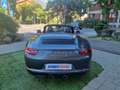 Porsche 911 Cabrio 3.0 Carrera S auto Gris - thumbnail 23