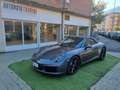 Porsche 911 Cabrio 3.0 Carrera S auto Gris - thumbnail 18