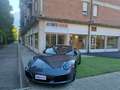 Porsche 911 Cabrio 3.0 Carrera S auto Gris - thumbnail 21